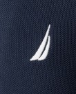 Μπλούζα polo Nautica Σκούρο μπλε 3NCK47104-NC4NV