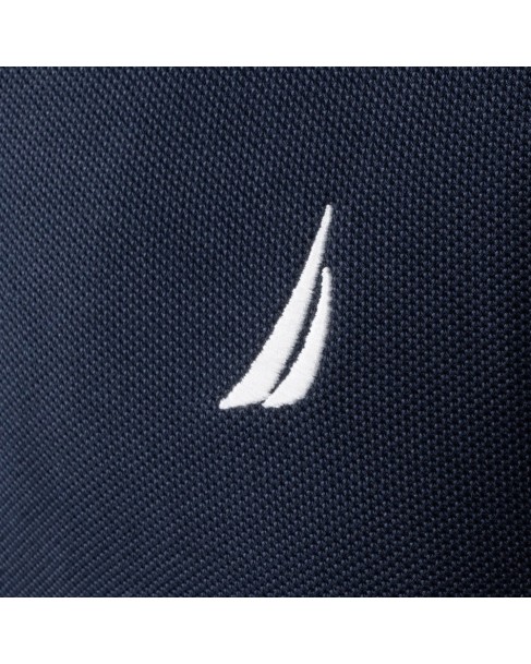 Μπλούζα polo Nautica Σκούρο μπλε 3NCK47104-NC4NV
