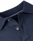 Μπλούζα polo Nautica Σκούρο μπλε 3NCK47104-NC4NV