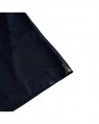 Polo t-shirt Paul&Shark Σκούρο μπλε 25411258-1-13