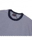 T-Shirt Paul&Shark Ριγέ Σκούρο μπλε 22411079-1-449
