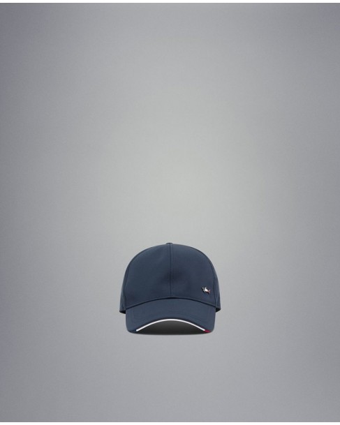 Καπέλο jokey Paul&Shark Σκούρο μπλε 23417104-13