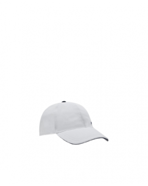 Καπέλο Jokey Paul&Shark Λευκό 23417144-10