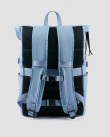 Backpack Paul&Shark Σιέλ 25418110-720