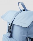 Backpack Paul&Shark Σιέλ 25418110-720