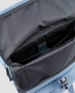 Backpack Paul&Shark Σιέλ 25418110-720