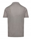 Polo t-shirt Paul&Shark Μπεζ 25411240-154