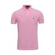 Polo t-shirt Ralph Lauren Ροζ 710680784-350 Pink 