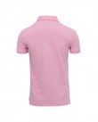 Polo t-shirt Ralph Lauren Ροζ 710680784-350 Pink