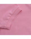 Polo t-shirt Ralph Lauren Ροζ 710680784-350 Pink