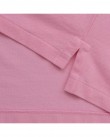 Polo t-shirt Ralph Lauren Ροζ 710680784-350 Pink