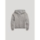 Φούτερ Ralph Lauren Γκρι 211943007004