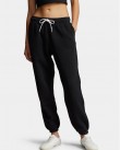 Παντελόνι φόρμα Ralph Lauren Μαύρο 211943009003