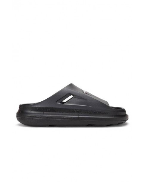 Σαγιονάρα Ralph Lauren Μαύρη 809961064005