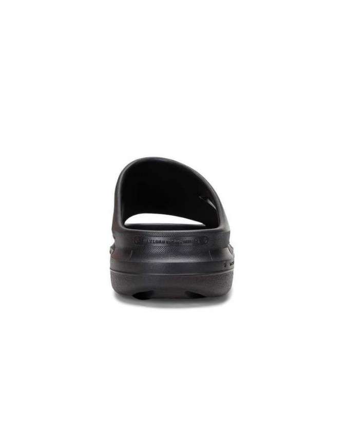 Σαγιονάρα Ralph Lauren Μαύρη 809961064005