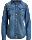 Πουκάμισο Ralph Lauren Μπλε 211969402001