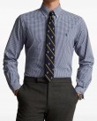 Πουκάμισο Ralph Lauren Μπλε 710929347019