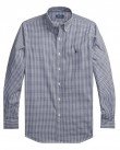 Πουκάμισο Ralph Lauren Μπλε 710929347019