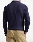 Φούτερ Ralph Lauren Σκούρο μπλε 710980305001