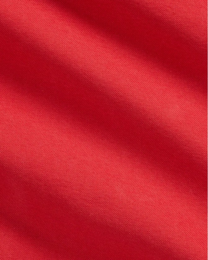 Πουκάμισο Ralph Lauren Κόκκινο 710805564062