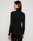Ζιβάγκο Ralph Lauren Μαύρο 200643398011
