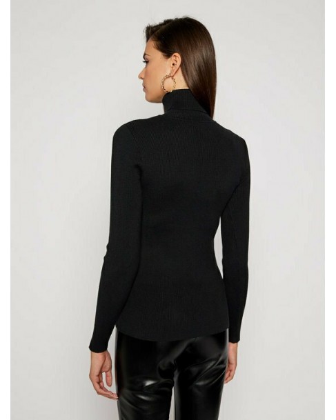 Ζιβάγκο Ralph Lauren Μαύρο 200643398011