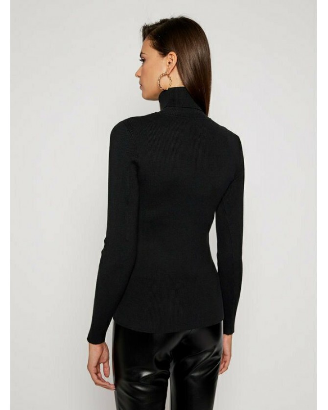 Ζιβάγκο Ralph Lauren Μαύρο 200643398011