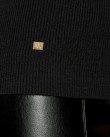Ζιβάγκο Ralph Lauren Μαύρο 200643398011