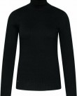 Ζιβάγκο Ralph Lauren Μαύρο 200643398011