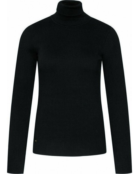 Ζιβάγκο Ralph Lauren Μαύρο 200643398011
