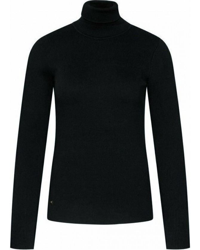 Ζιβάγκο Ralph Lauren Μαύρο 200643398011