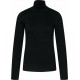 Ζιβάγκο Ralph Lauren Μαύρο 200643398011