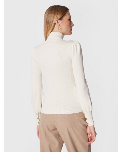 Ζιβάγκο Ralph Lauren Εκρού 200882214002