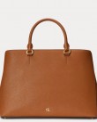 Τσάντα Ralph Lauren Ταμπά 431898556006