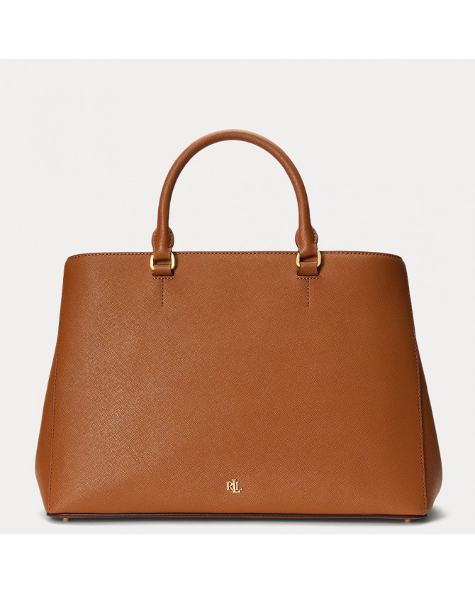 Τσάντα Ralph Lauren Ταμπά 431898556006
