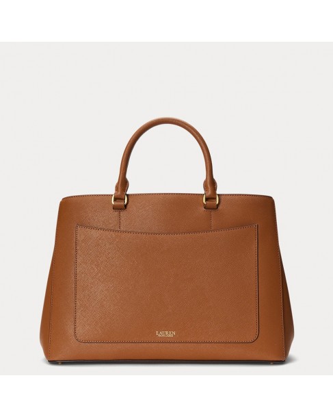 Τσάντα Ralph Lauren Ταμπά 431898556006