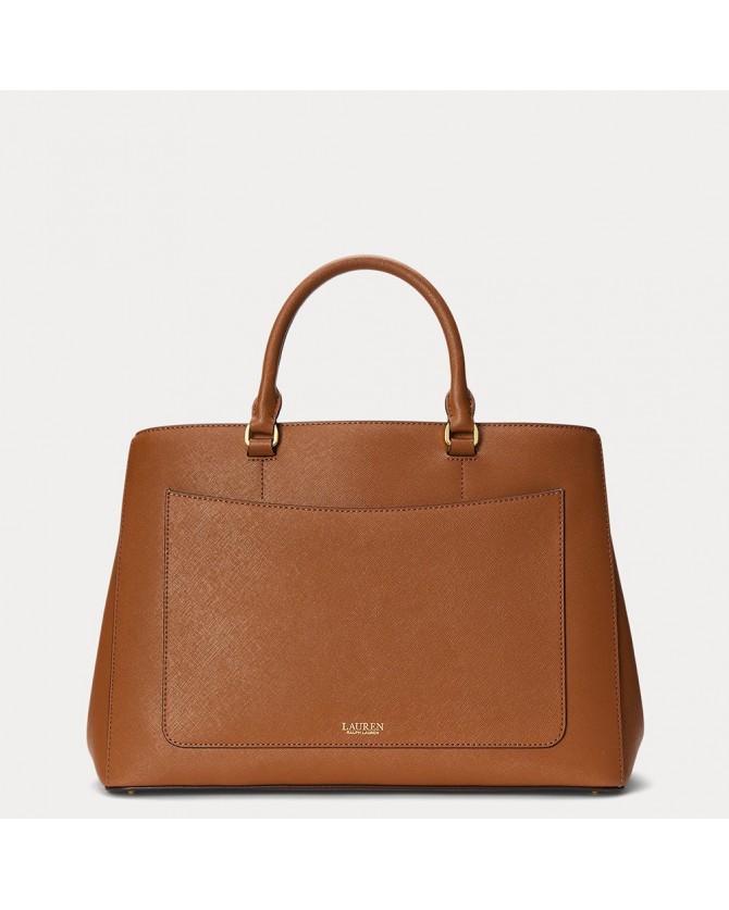 Τσάντα Ralph Lauren Ταμπά 431898556006