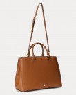 Τσάντα Ralph Lauren Ταμπά 431898556006