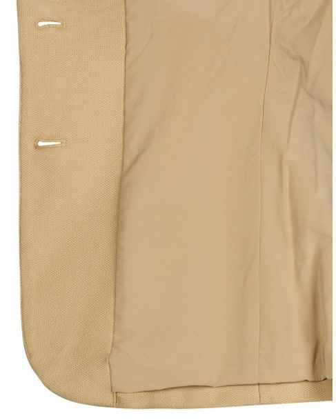 Σακάκι Ralph Lauren Μπεζ 200797305013