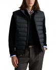 Γιλέκο Ralph Lauren Μαύρο 710967775002