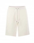 Βερμούδα Ralph Lauren Λευκή 710881520-007