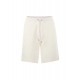 Βερμούδα Ralph Lauren Λευκή 710881520-007