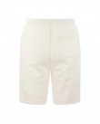 Βερμούδα Ralph Lauren Λευκή 710881520-007
