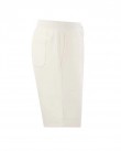 Βερμούδα Ralph Lauren Λευκή 710881520-007