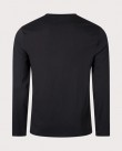 Μπλούζα Ralph Lauren Μαύρο 714950582-008