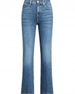 Παντελόνι Jean Ralph Lauren Μπλε 211970178-001
