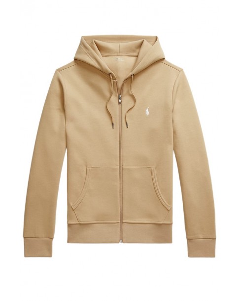 Ζακέτα Ralph Lauren Μπεζ 710881517067