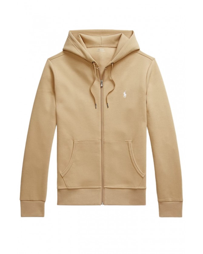 Ζακέτα Ralph Lauren Μπεζ 710881517067