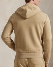 Ζακέτα Ralph Lauren Μπεζ 710881517067