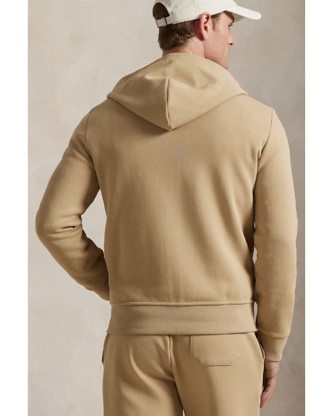 Ζακέτα Ralph Lauren Μπεζ 710881517067